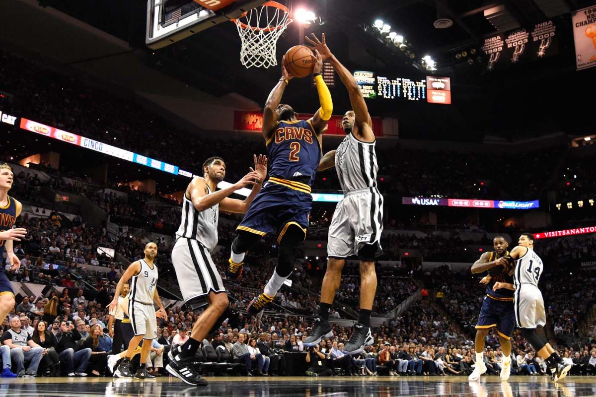 2015-0312-Kyrie-Irving-57-points-X159346_TK1_519.jpg